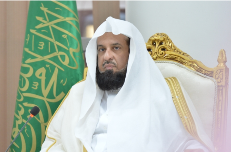 السند: “الكهانة والتنجيم” رجم بالغيب حرَّمته الشريعة