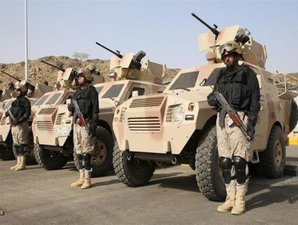 إحباط تهريب 375 كجم قات و52.330 قرص طبي