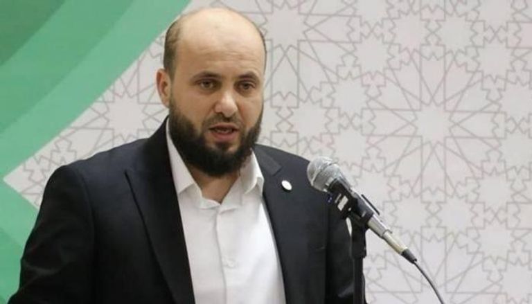 محمد البشير يعلن تكليفه برئاسة الحكومة في سوريا