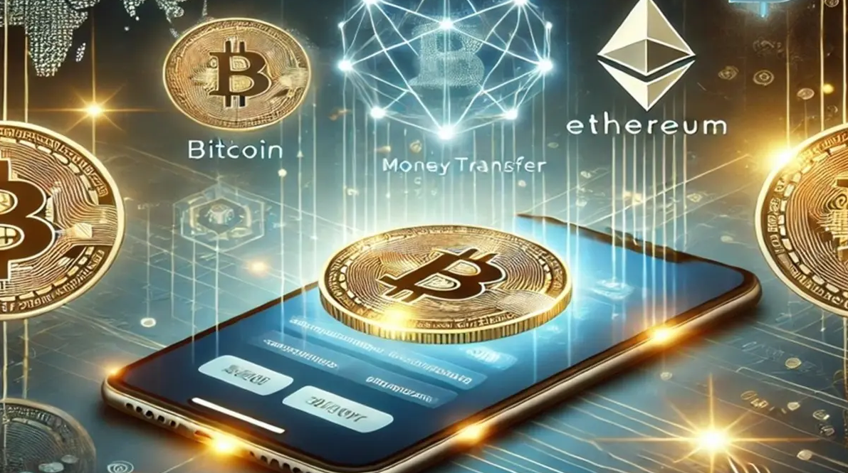 قراصنة كوريون شماليون متهمون بسرقة عملات مشفرة بـ300 مليون دولار