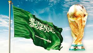 رئيس الاتحاد الآسيوي لكرة القدم: اليوم تاريخي لآسيا كلها