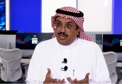 مشاهير يروّجون لـ”كوكتيل الفيتامينات”.. و “النمر” يحذر ويطالب بمحاسبتهم