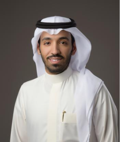 الذكريات والتجارب السياحية