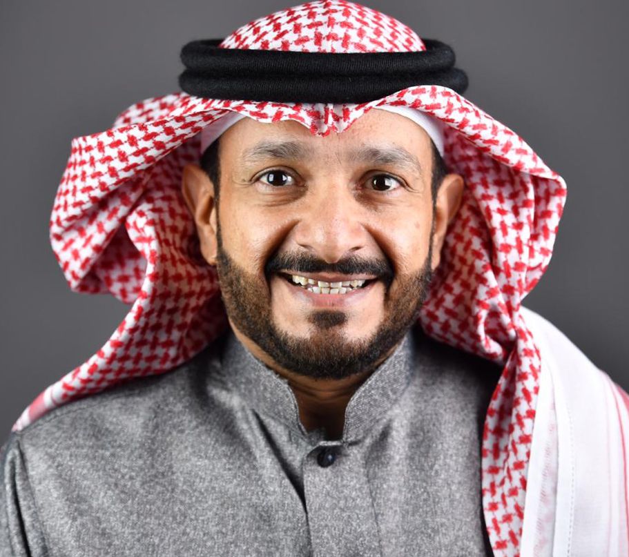 الجامعات والمسرح السعودي.. اهتمام من القلب