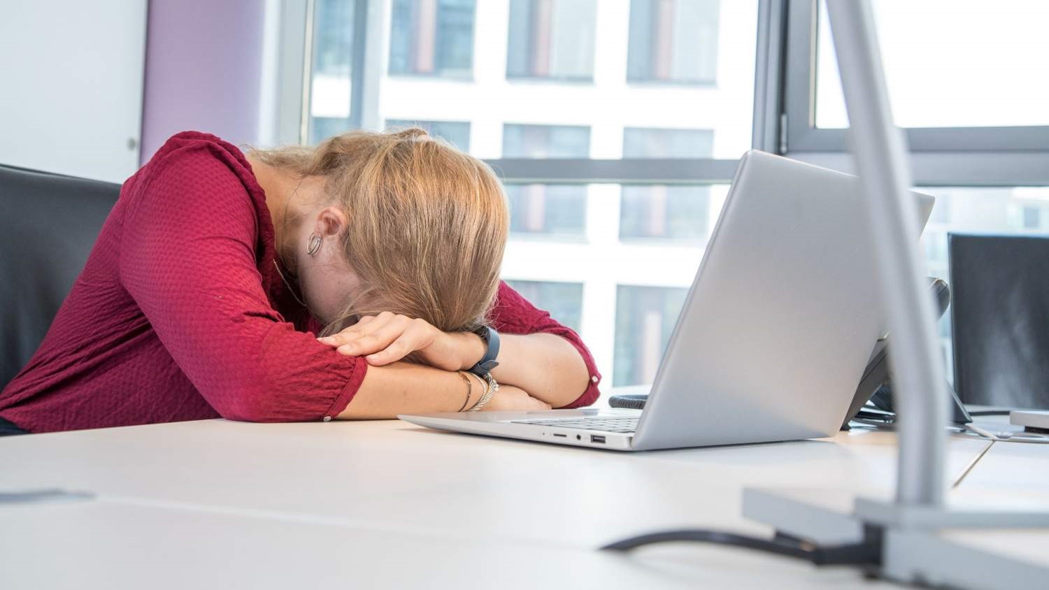 كيف يعيش مصابو ADHD حياة منظمة؟