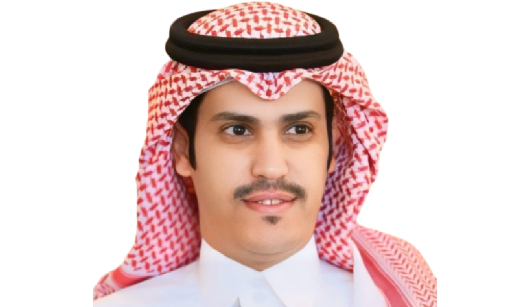كأس العالم 2034.. إشراق فجر رياضي جديد