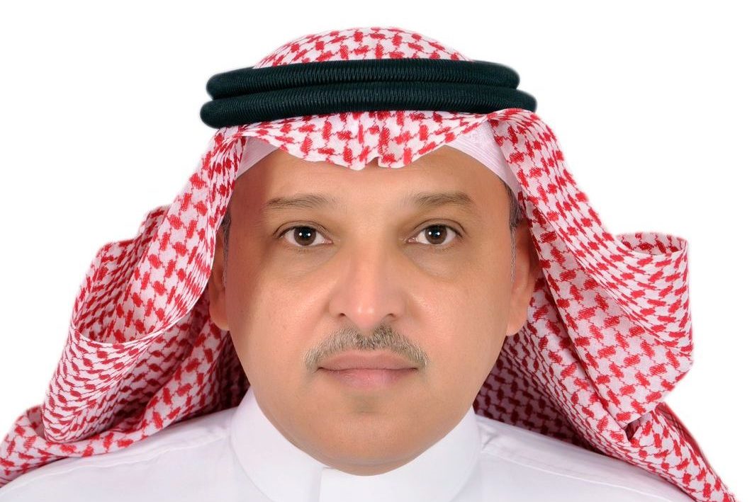 سوريا: أرض التحديات والفرص