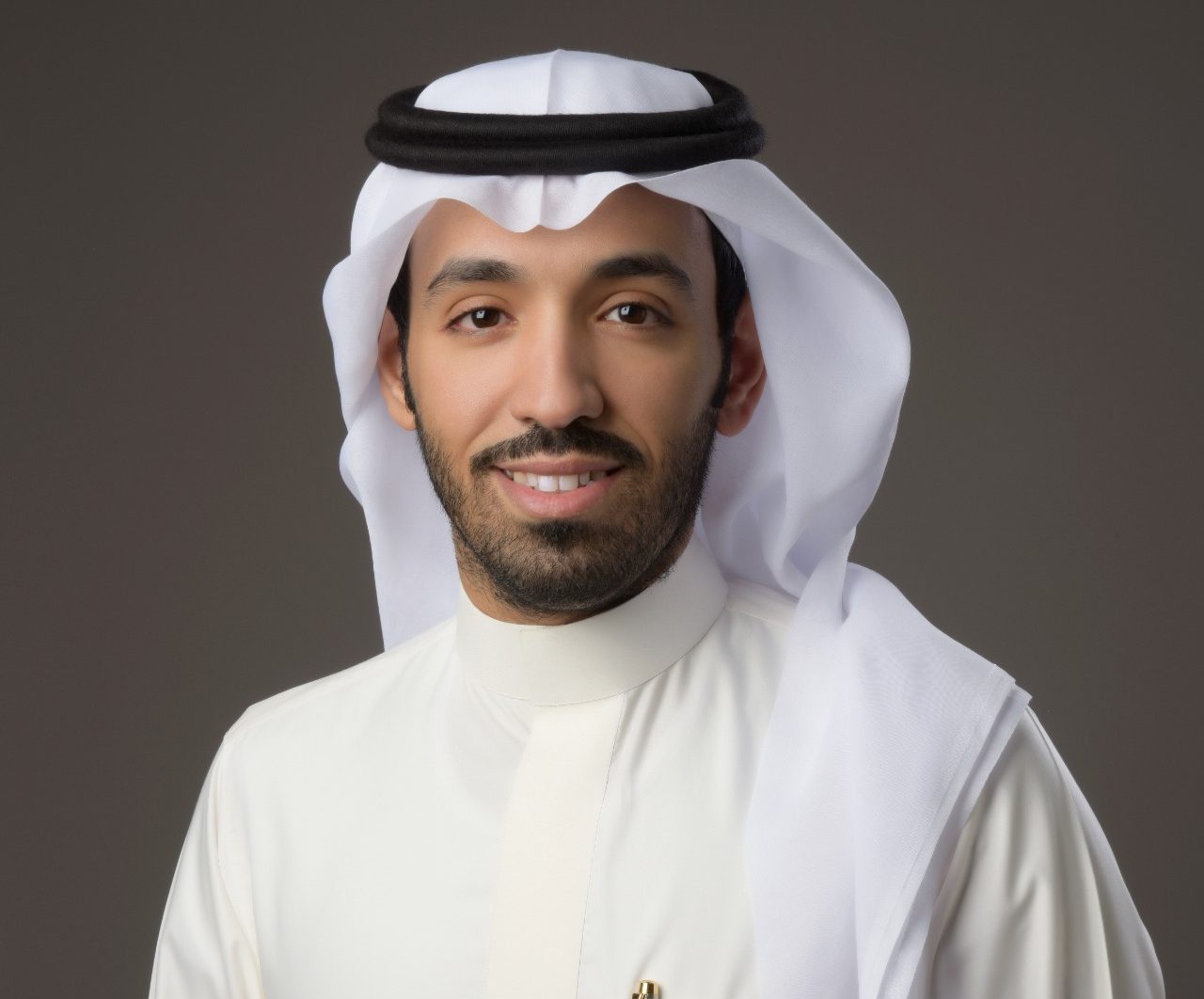 التراث الثقافي غير المادي مظلوم سياحيًا