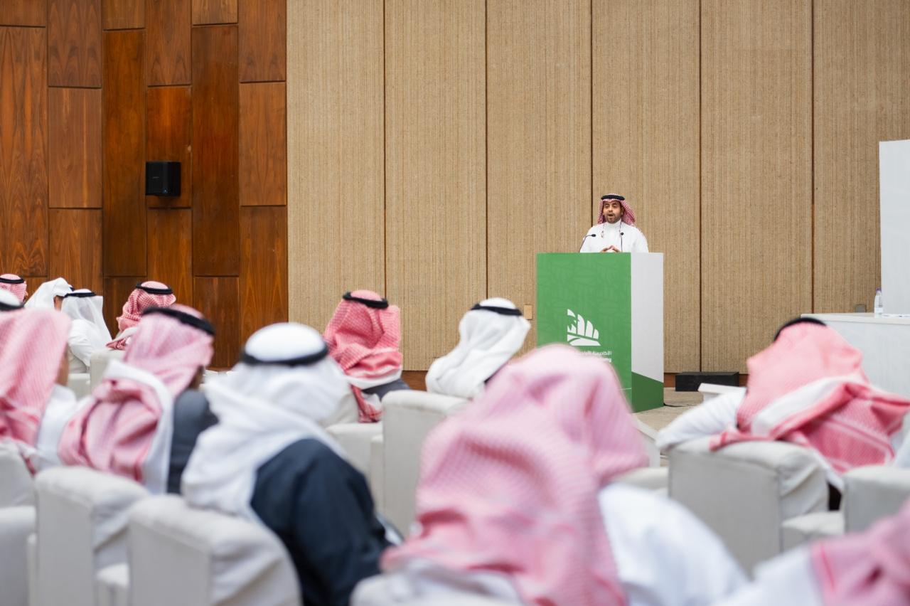 مركز التحكم الرياضي والأكاديمية الأولمبية يختتمان ورشة آليات حل المنازعات