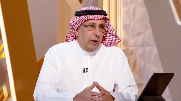 إبراهيم السلطان: فكرة الملك سلمان وضعت الأساس.. وتدخل ولي العهد أنقذ مشروع قطار الرياض خلال الجائحة