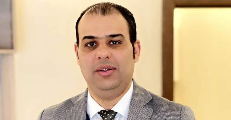 أدهم الشرقاوي، الناقد الرياضي