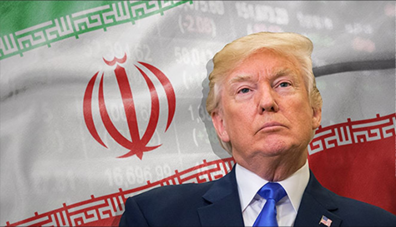 خبير سياسي لـ”الوئام”: إيران خسرت معظم الأوراق التي تساوم بها أمريكا