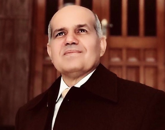 المسرح السعودي.. عروض وتجارب تتأمّل المشهد القادم للحياة