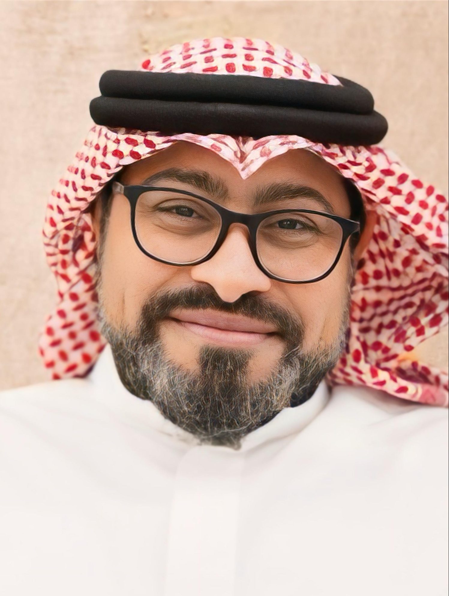 مهرجان الرياض المسرحي.. خلاصة الإبداعات