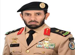 ترقية 928 فردًا من منسوبي “حرس الحدود”