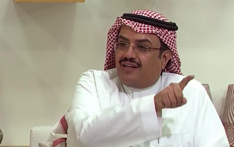 خالد النمر لـ”الوئام”: تجنبوا الرياضة في الهواء الطلق خلال الشتاء