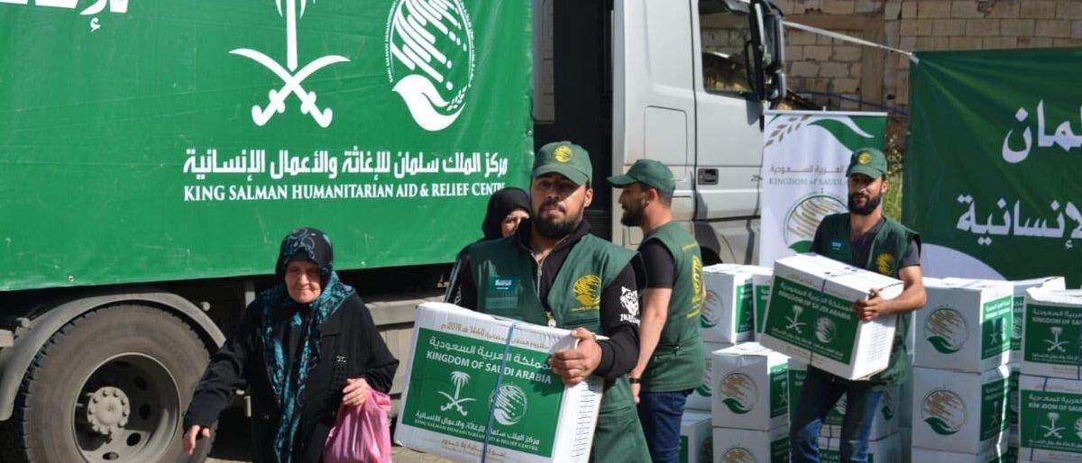 إنزاغي مرشح لتدريب ميلان أو المنتخب الإيطالي بعد وداع أبطال آسيا