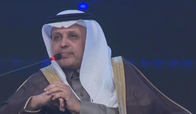نائب وزير النقل: متابعة القيادة الحثيثة ساهمت في تطور القطاع
