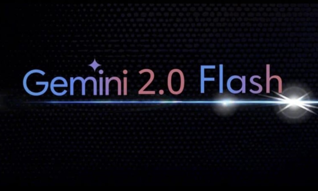 جوجل تطلق “Gemini 2.0” لحل المشكلات المعقّدة