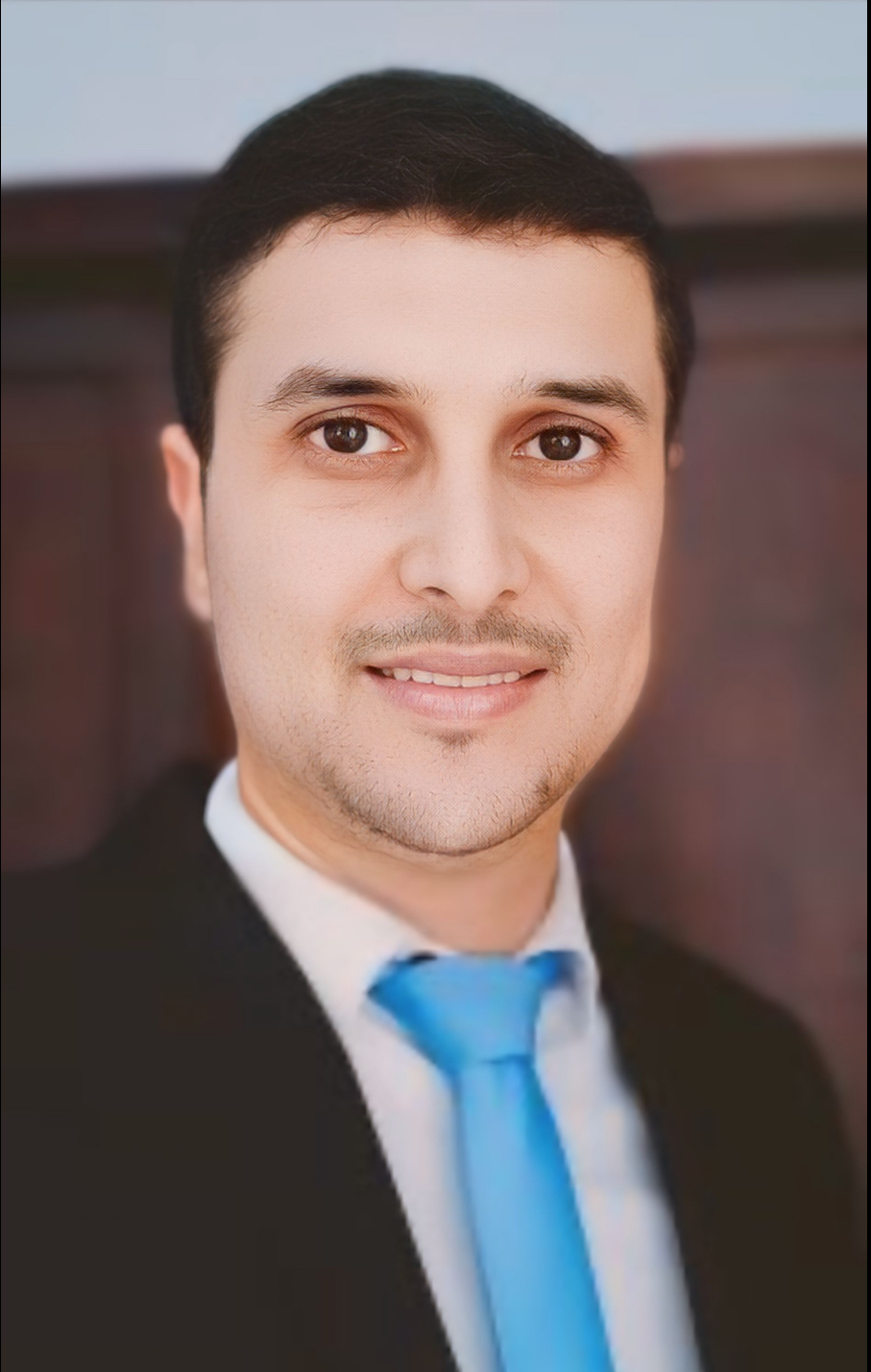 6 أسباب تجعل طفلك عدوانيا