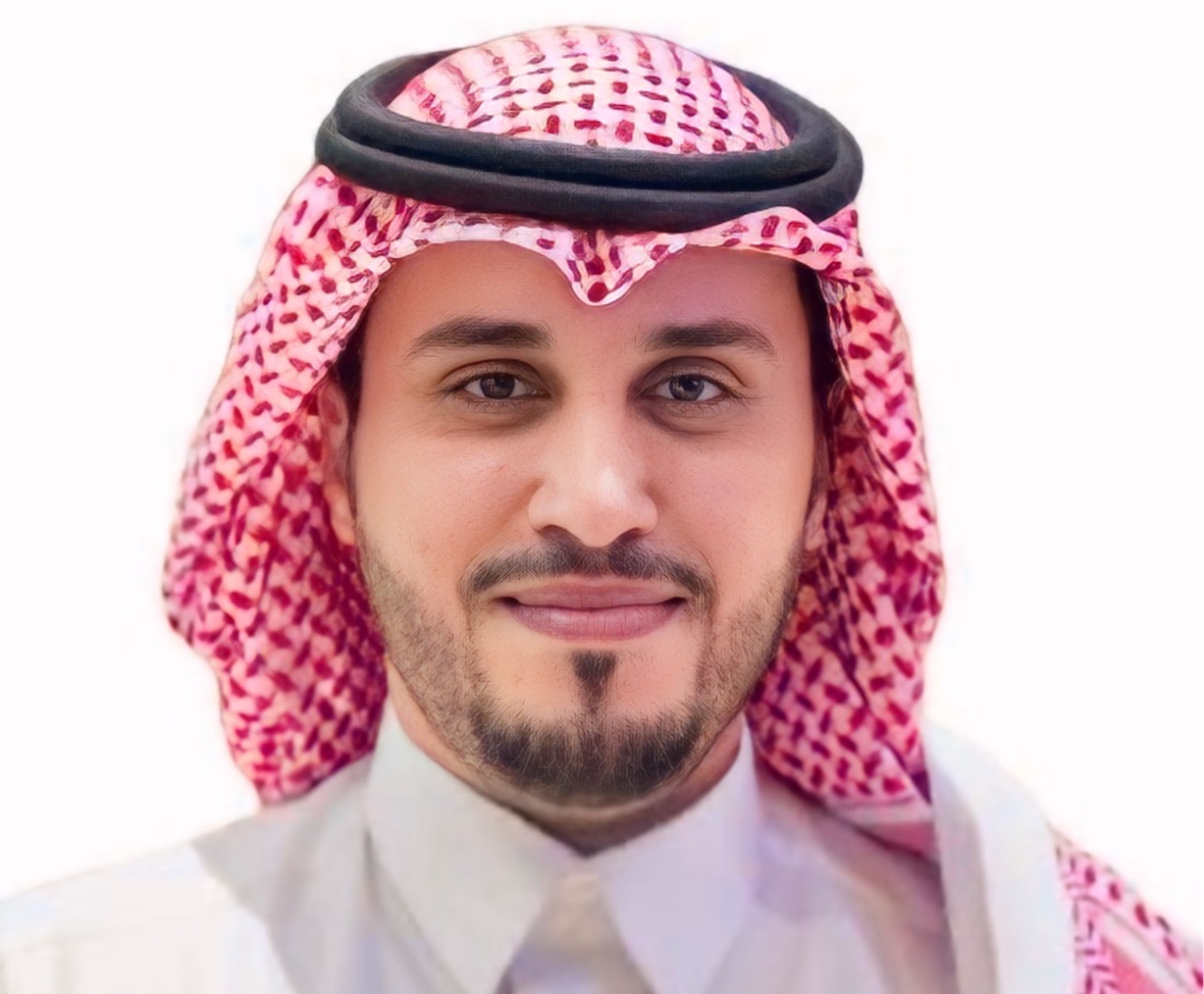 فلسفة التحرر من الآخرين سعود النداح