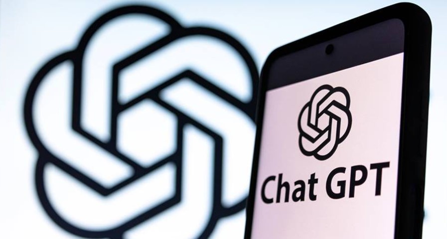 اشتراك “برو” الجديد من “ChatGPT”.. مزايا احترافية