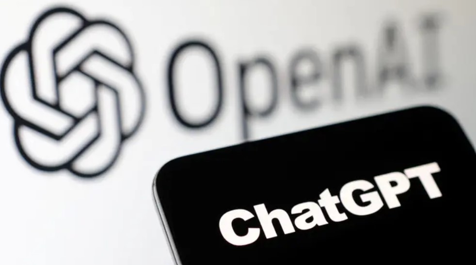 ميزة “المشاريع” في ChatGPT.. تنظيم وإدارة العمل بذكاء