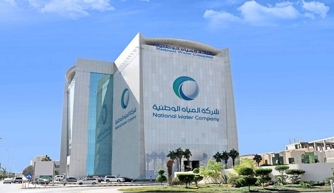 إنجاز شبكات المياه في الحرث بجازان بتكلفة 86 مليون ريال