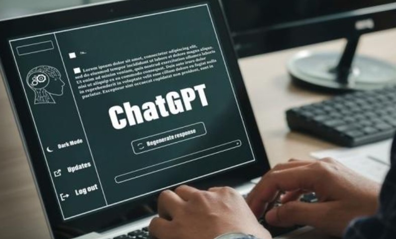 مزايا جديدة لـ”ChatGPT” في البرمجة والملاحظات