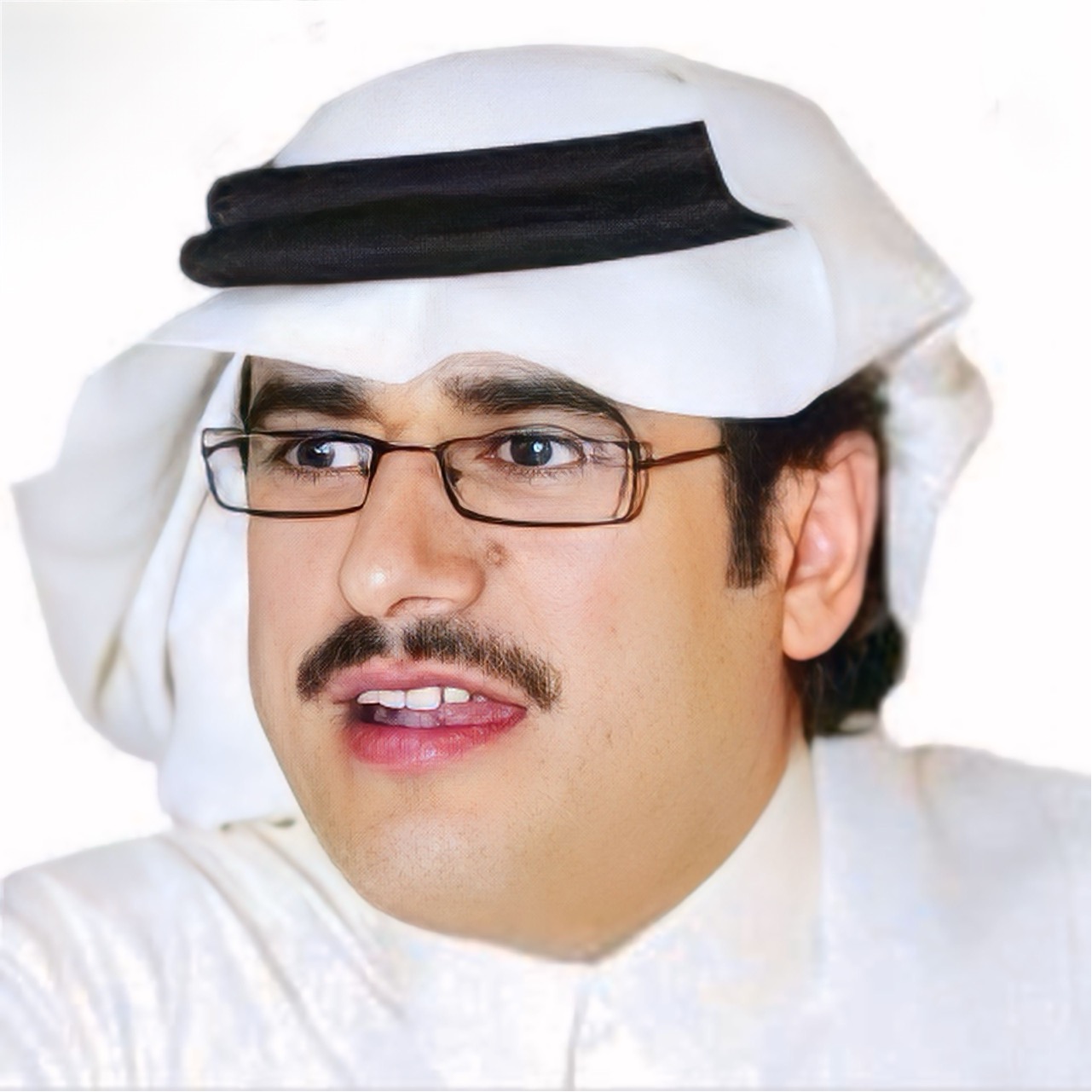 صالح الحمادي لـ “الوئام”: مونديال 2034 مصدر إلهام للشباب ويعزز الرياضة المحلية