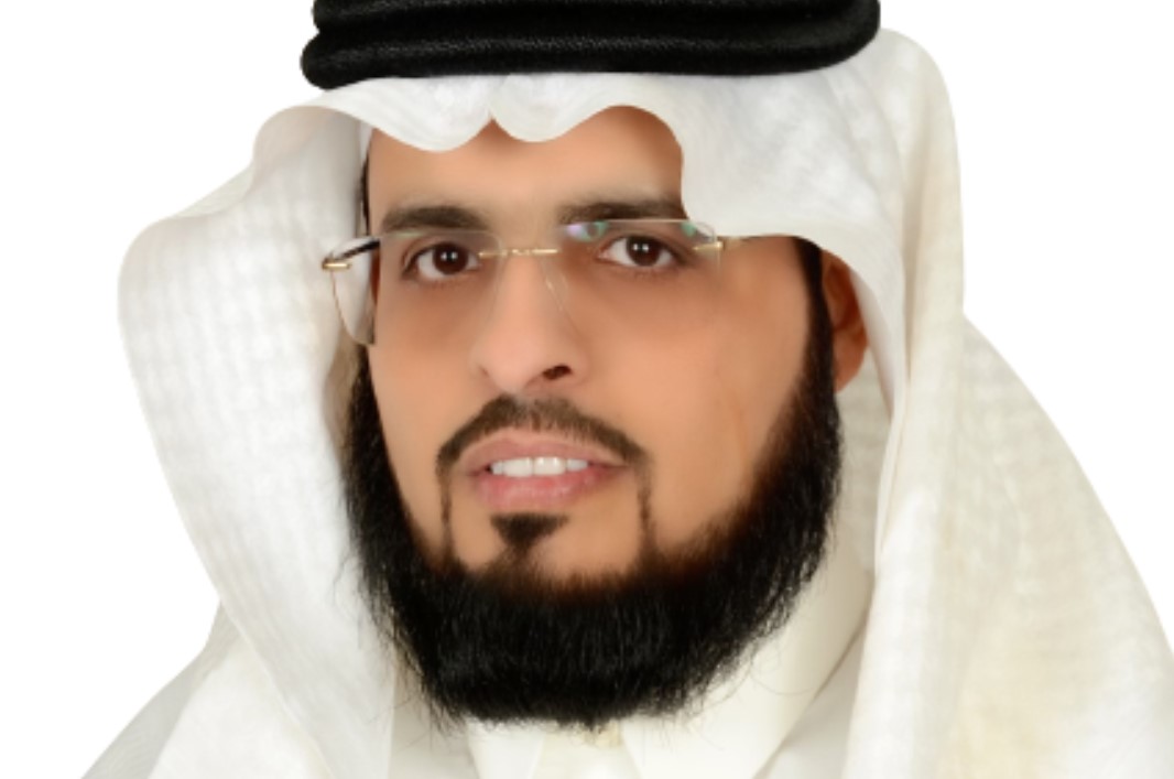 هل سمعت عن “السجن المهني”؟