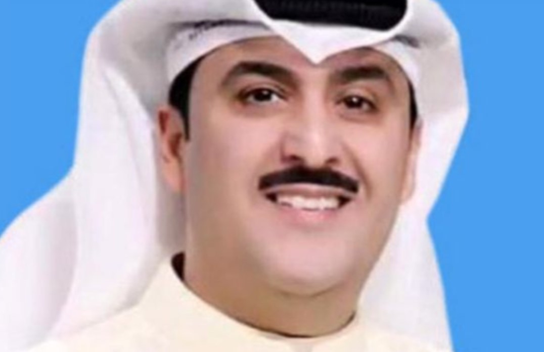 التكامل الخليجي.. ضروره قصوى