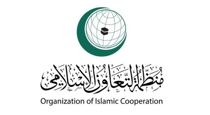 “التعاون الإسلامي” تدين استمرار المجازر وجرائم الحرب الإسرائيلية في غزة