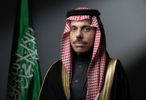 وزير الخارجية يصل تايلند في زيارة رسمية