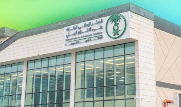 “الالتزام البيئي” يطلق عمليات المسح البحري بالأقمار الصناعية