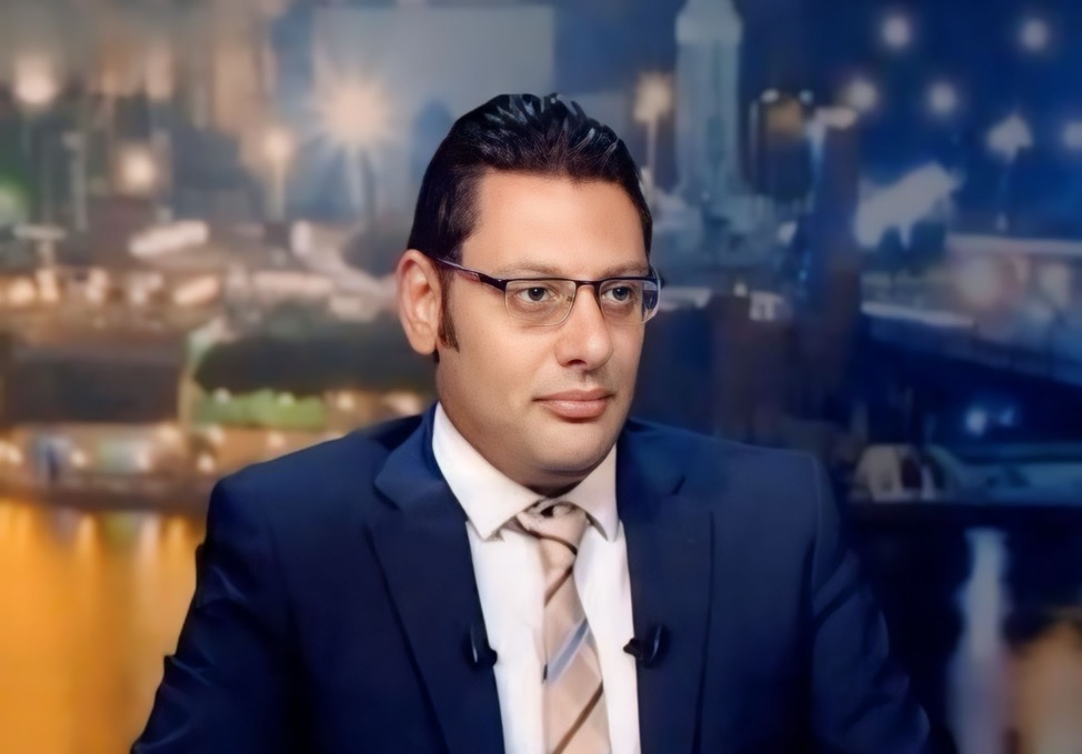 رغبات ترمب الاقتصادية.. هل تكفي لإنقاذ الولايات المتحدة؟