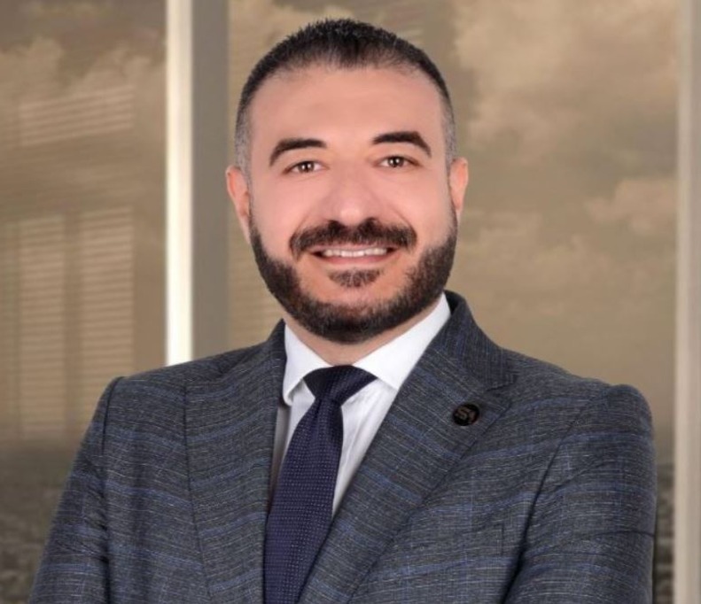 التنوّع في بيئة العمل.. مِن التحديات إلى فرص النجاح