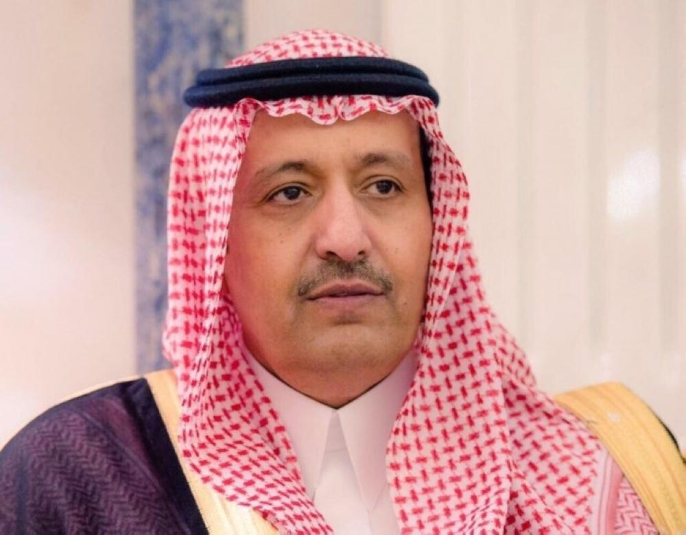 تسمية شوارع في الباحة بأسماء رجال أعمال تقديرا لإسهاماتهم المجتمعية