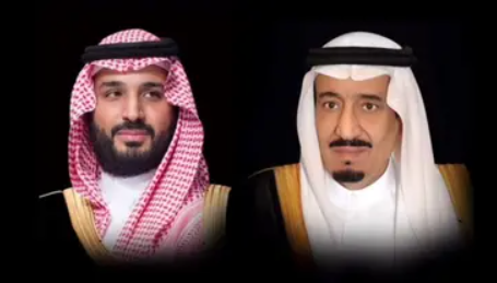 القيادة تهنئ البرهان بذكرى استقلال السودان