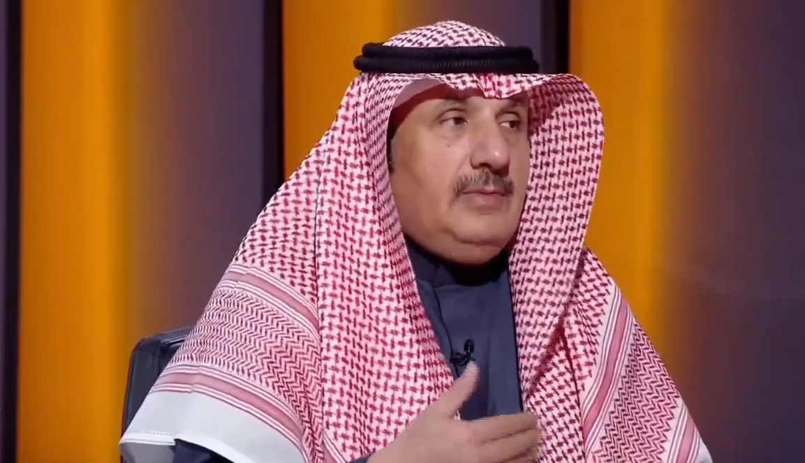 استشاري أمراض باطنية: الجاثوم ليس مسا من الجن