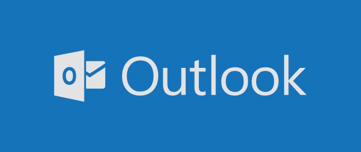 ثغرة أمنية خطيرة في “مايكروسوفت Outlook”