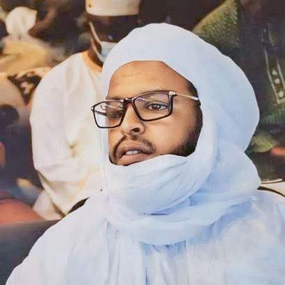 مختار الأنصاري