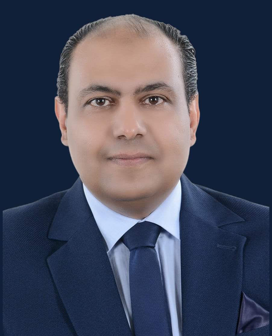 رامي زهدي