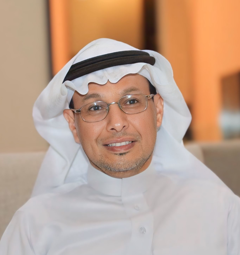 الإسقاط الذاتي.. حين نقرأ أنفسنا في النص أحمد السماري