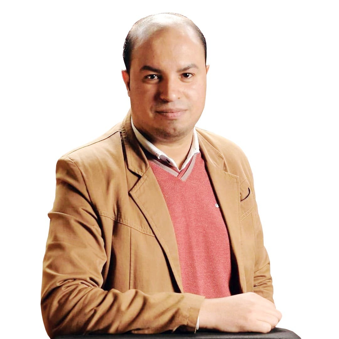 حسن مختار