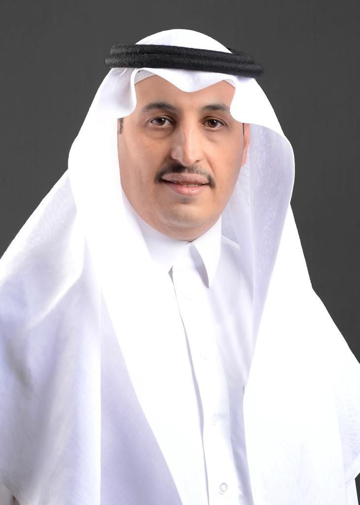دور الإعلام السياحي في تعزيز السياحة الشتوية بمنطقة عسير