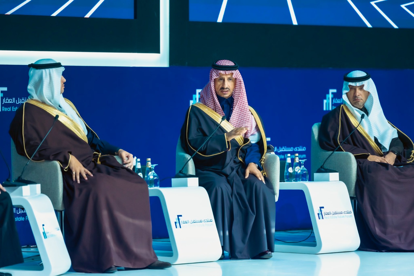 الخطيب: نموذج السياحة بالسعودية سيكون أشبه بالإيطالي ومساهمة القطاع بالاقتصاد 5%