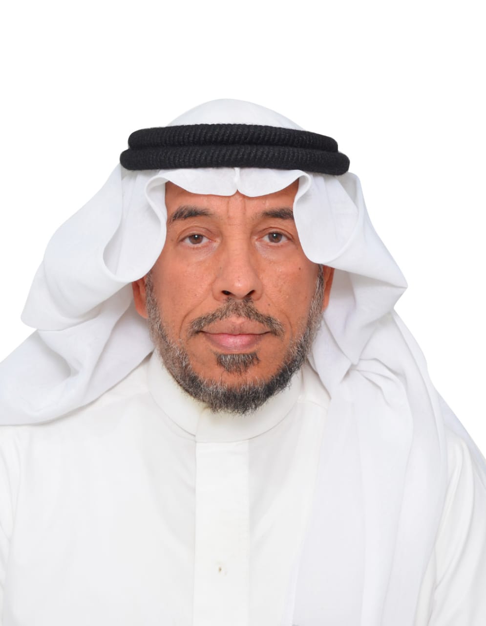 الجمعية التعاونية لمنسوبي جامعة الملك سعود.. أول وأعرق جمعية على مستوى الجامعات السعودية