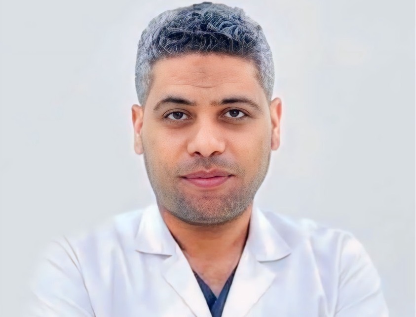 نصائح قيّمة في حالات الإصابة بنزيف الأسنان
