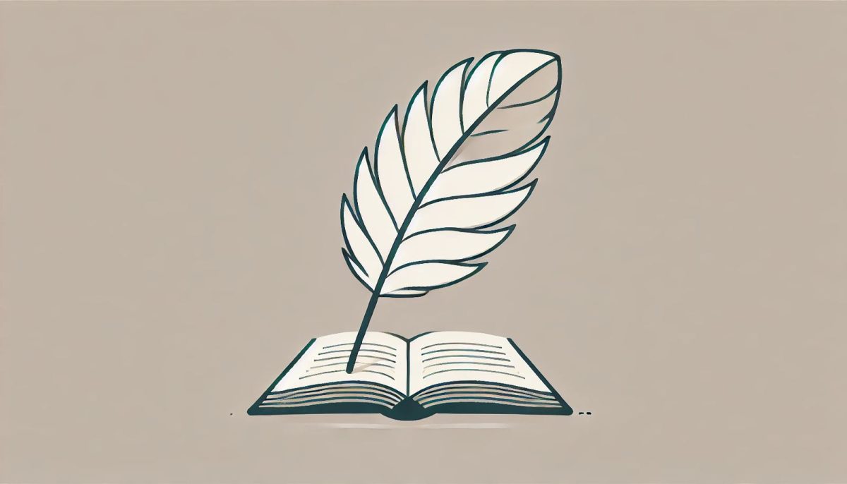 قطوف تربوية (3)
